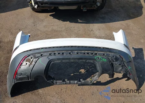 2019 Land Rover Range Rover Velar P250 S from USA, damaged, VIN SALYB2EX7KA208588